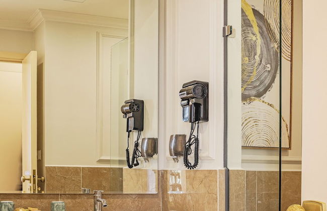 The Residence Resort & Villas Phu Quoc - Photo 45