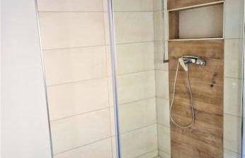 modernes Landhaus Charlie - Nähe Halle, 4 Zimmer - Foto 13