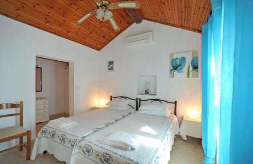 Nikatsas Cottage No 1 - Foto 6