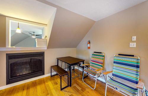 RiverHouse - Foto 41