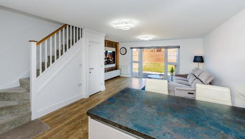 My Chester Luxury Home - Foto 3