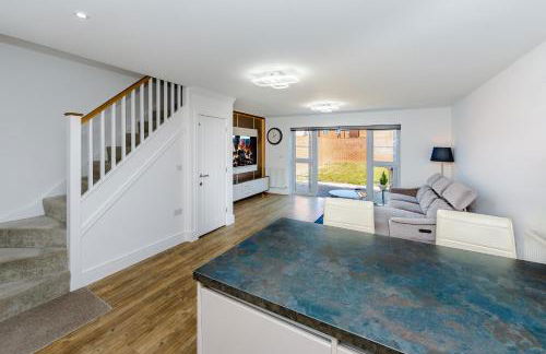 My Chester Luxury Home - Foto 3