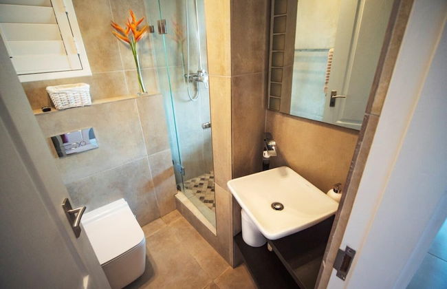 4 Dolphin views La Mercy - Foto 12