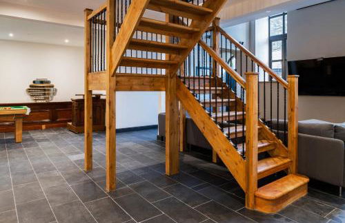 Finest Retreats - Capel Salem - Foto 10