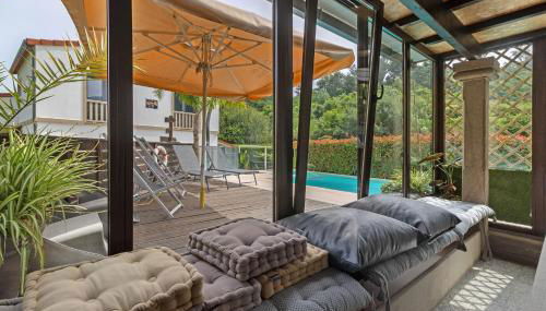 Quinta Da Cevidade - Foto 5