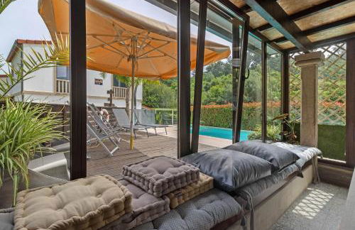 Quinta Da Cevidade - Foto 5