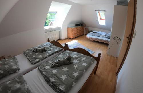 FeWo-Biewald - Foto 14