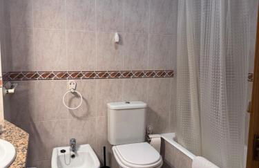 Jose s place - Foto 11