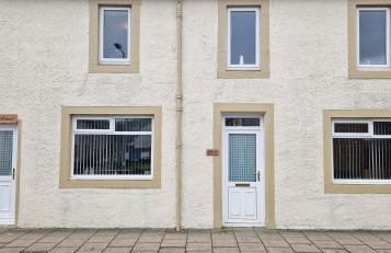 Mains Street Retreat - Foto 15