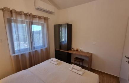 Robinson house DUJE - Foto 28