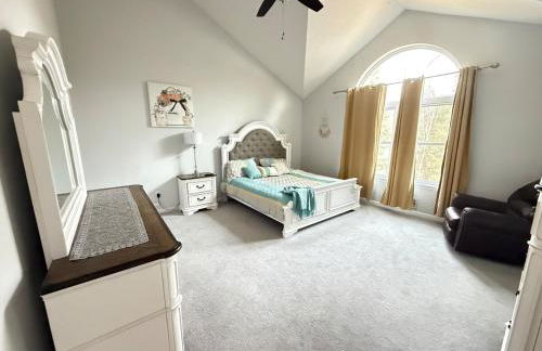 Pocono Escape - Modern & Cozy - Foto 8