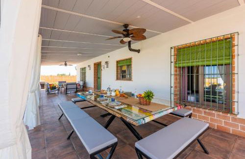 Villa Colona - Foto 22