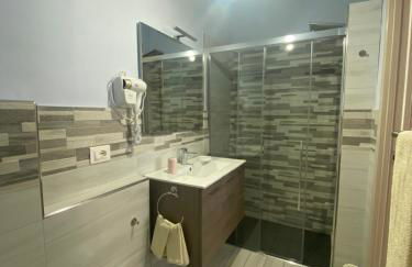 Albizia, casevacanza - Foto 55