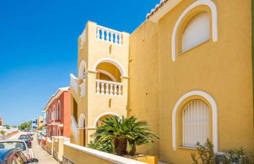 Casa Frederyk - Foto 24