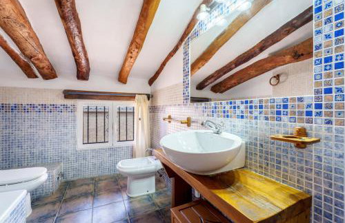 La Casica del Sol - Photo 19