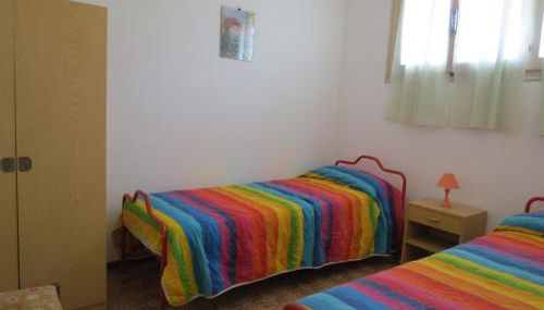 Appartamento Barbara 15 - Foto 5