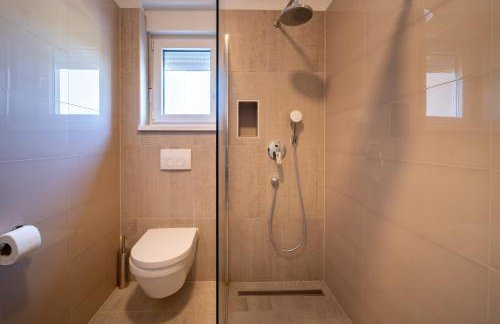 B&M Rab-Lopar - Photo 26