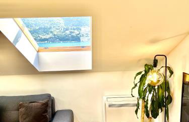 Aria Suite & SPA Dubrovnik - Foto 32