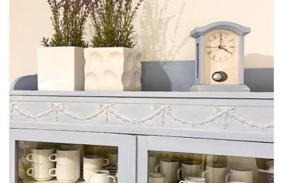 Beachfront House Pythagorion - Foto 32