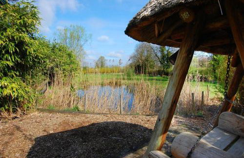 2 Bed in Attleborough oc-1277 - Foto 11