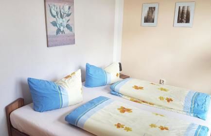 Monis gemütliche Ferienwohnungen - Foto 73