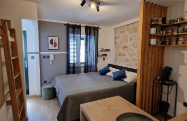 Little Oasis - Foto 21