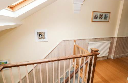 Glan y Mor - Foto 30