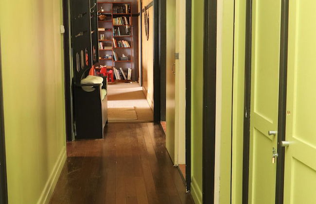 A Stanthorpe Getaway - Photo 45