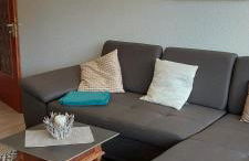 Schnucki Lautenthal - Foto 11