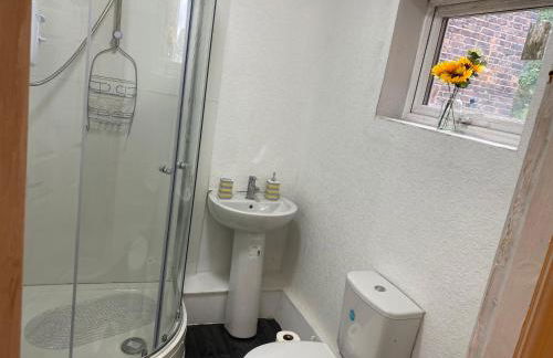 Bammy's Place - Foto 31