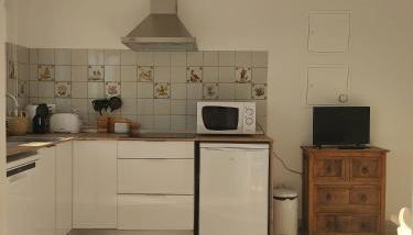 Villa Vista - Foto 5