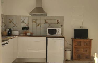 Villa Vista - Foto 5