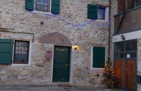 La corte dei celti 5 - Foto 44