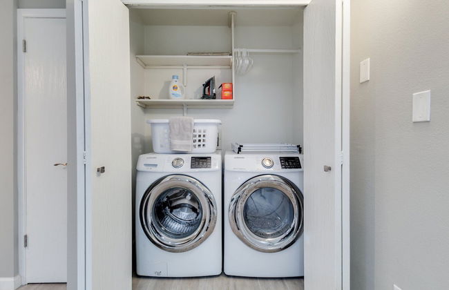 Eugie Terrace Scottsdale - Foto 36