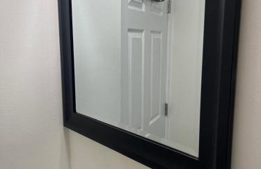 Beautiful, Spacious 1BR in NW DC - Foto 23