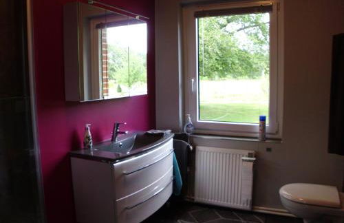 Ferienwohnung Verdenhalven - Foto 17