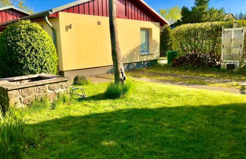 Ferienhaus Till & Lotte - Foto 29