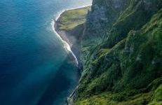 Casa vicente - Foto 50