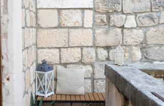 Loft in Ismaelli Palace Korcula - Photo 33