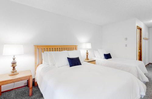 Sisters Secret - Foto 10