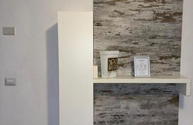 Rustico Maria Full House Lake View Escape - Foto 20