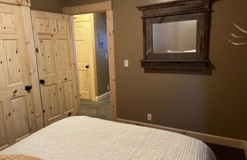 Lakeside, Hot Tub Theater Room - Foto 26