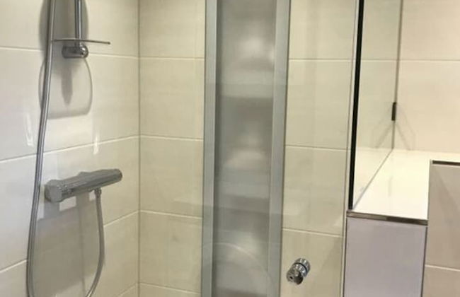 Holiday Home Zanddrijver - Foto 11