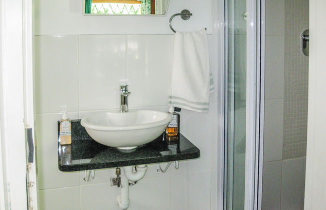 Wilmot Cottages - Photo 8