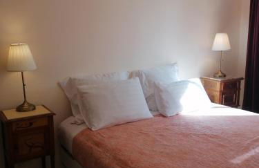 Domaine du Petit Tournebelle - Foto 61