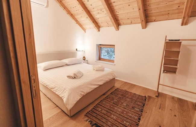 Villa Terra Meera - Foto 2