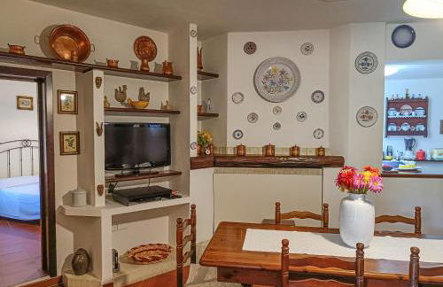 Villa Alice e Silvia - Chia - Foto 23