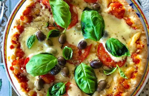 Piccola Navetta - Foto 47