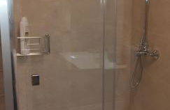 APARTMENT NATURA - Foto 18