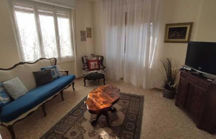 Brezza di Lago - Foto 7